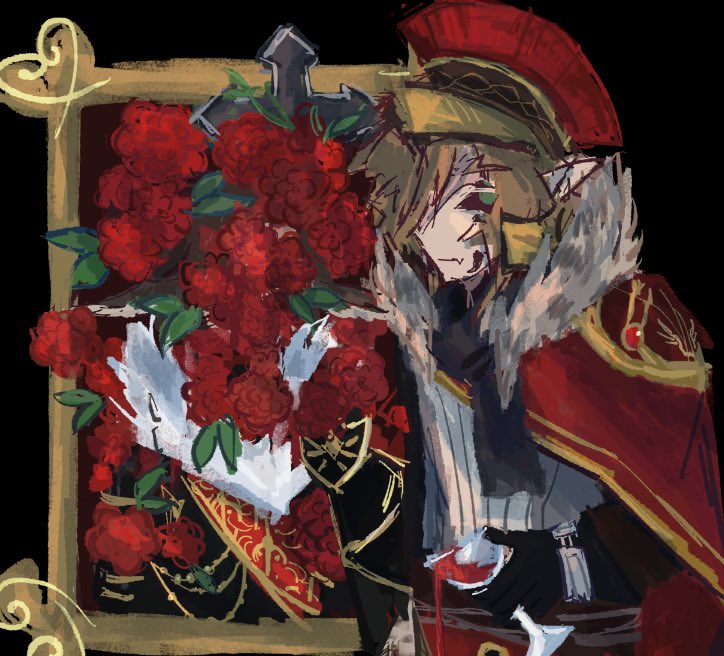 raymond🐉mostly ia tweet media