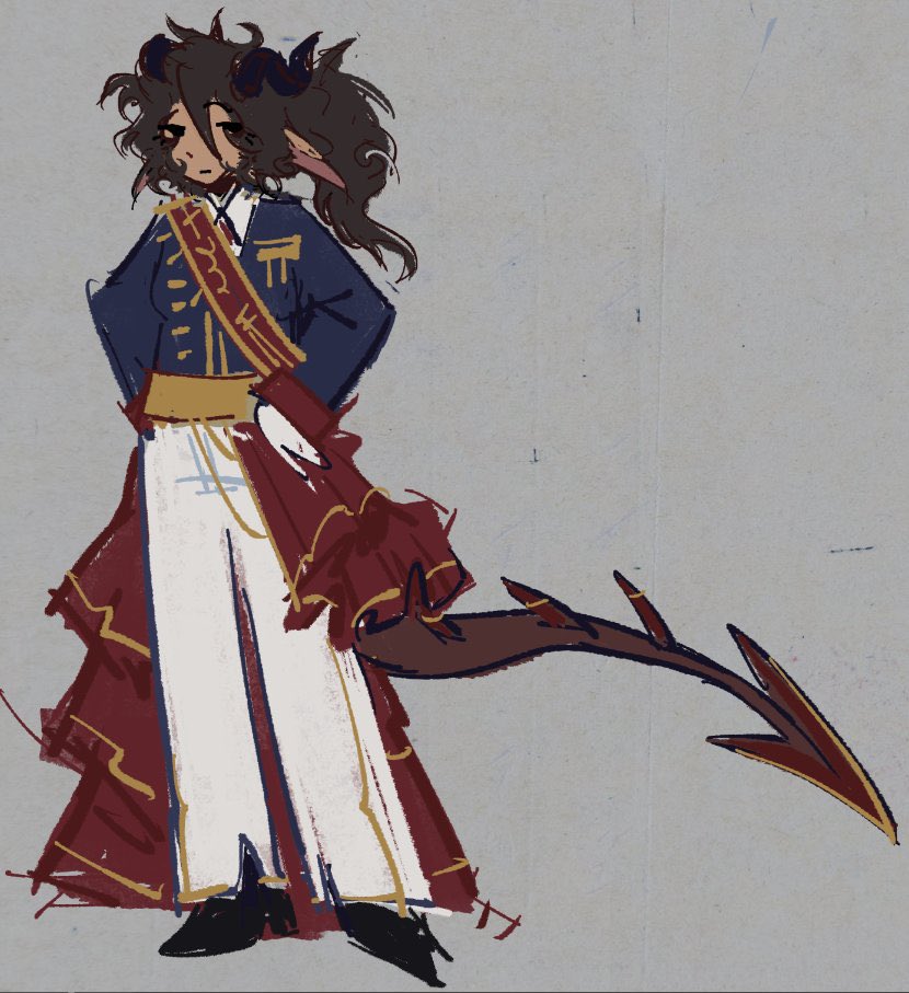 raymond🐉mostly ia tweet media