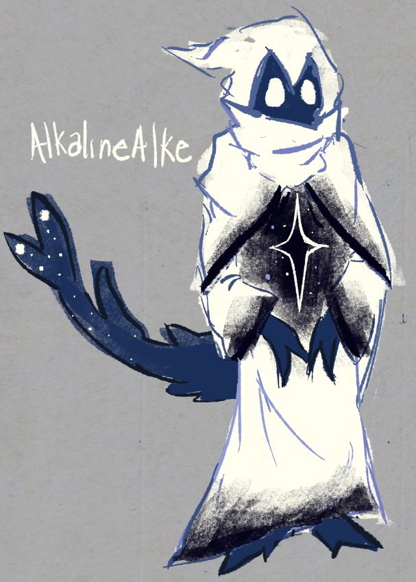 raymond🐉mostly ia tweet media