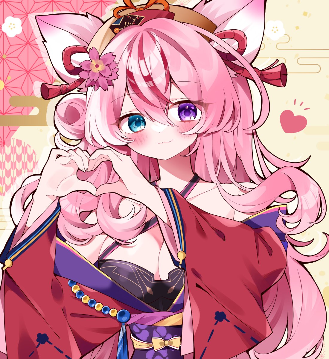 枝垂咲祈🌸🌿新人Vtuber 粉砕骨折中！ (@Shidare_Saki) / Posts / X