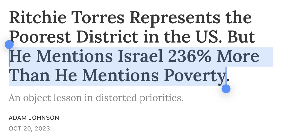 You can't possibly be serious lmao