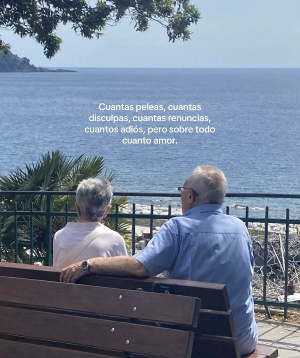 vibes (@vibesfyp) on Twitter photo 