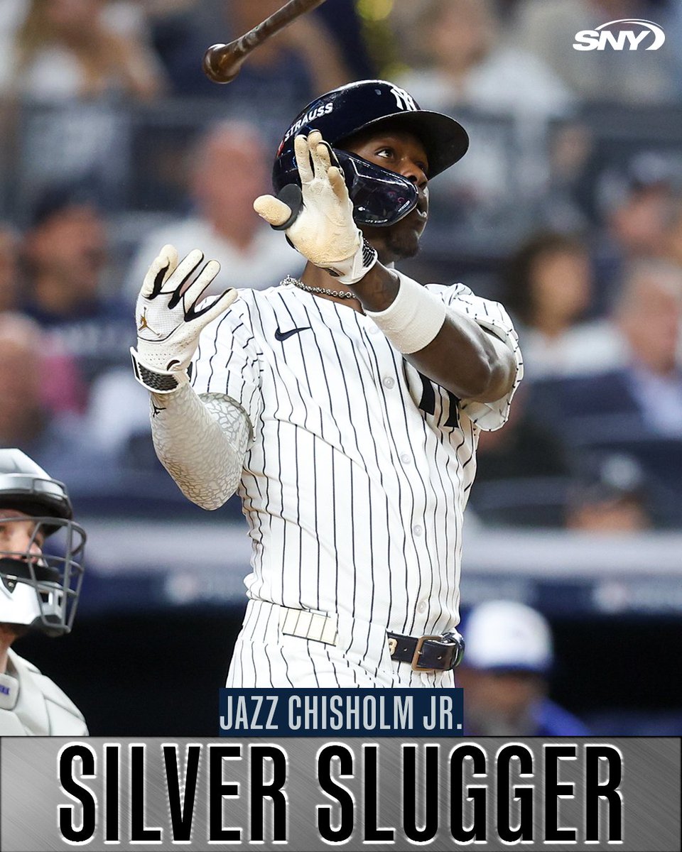 Yankees Videos tweet media