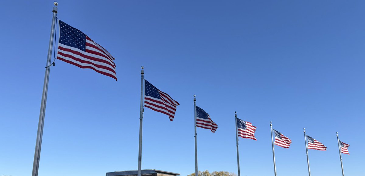 harmonbus2 tweet media