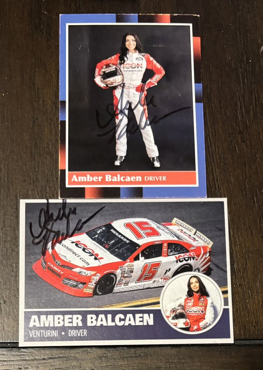 Ronnie Stone Jr tweet media