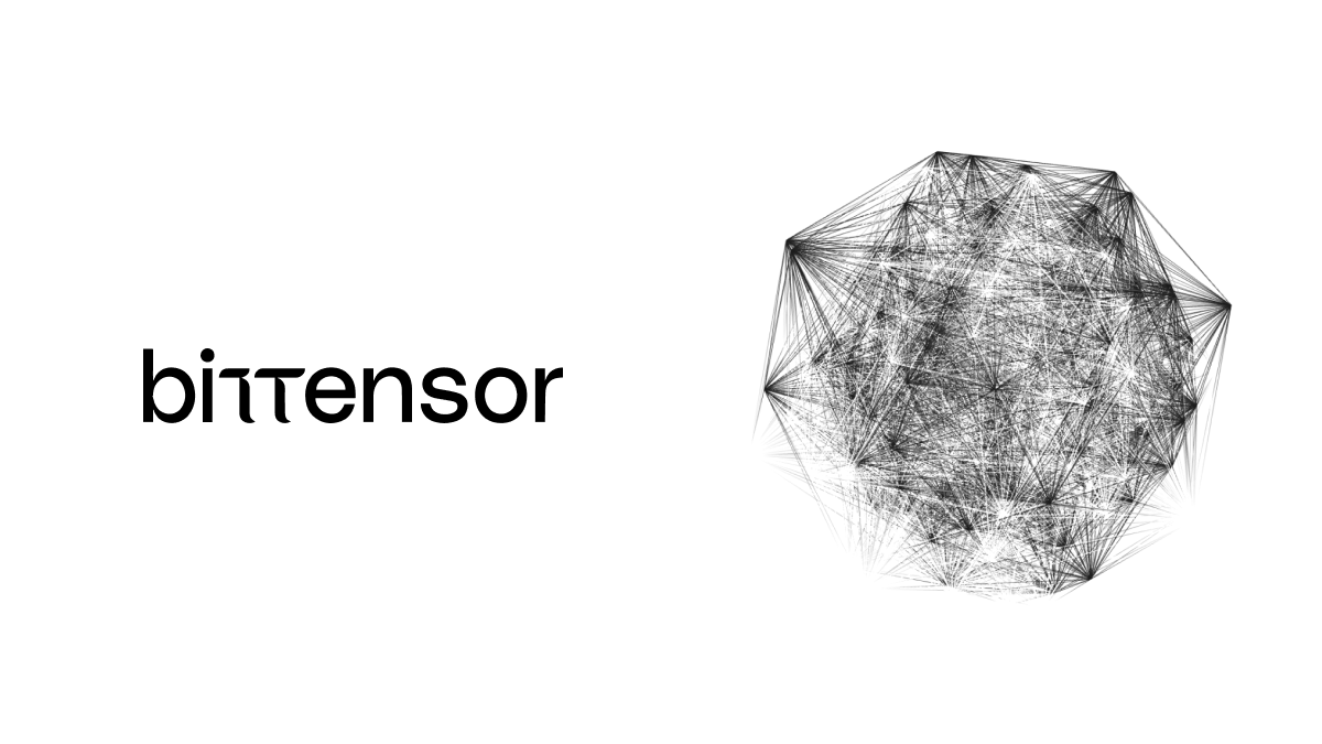 You don't own enough $TAO.