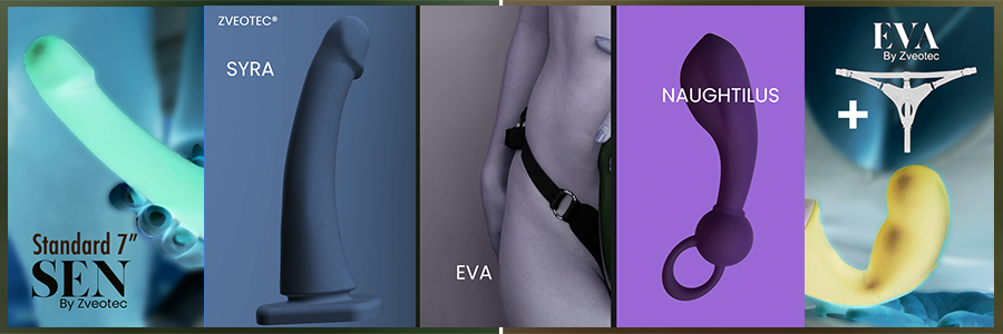 SEN by Zveotec (@zveotec) / Posts / X SEN by Zveotec (@zveotec) / Posts / X