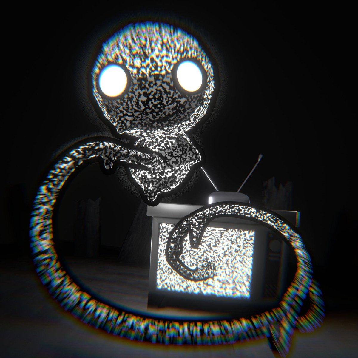 Grungo_Axeswinga tweet media