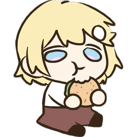 ItsAzrec's tweet photo. 🙀 https://t.co/oBdVsdeSrv