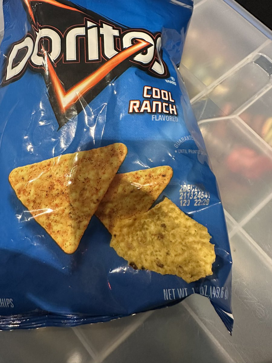 Hashtagcyber tweet media