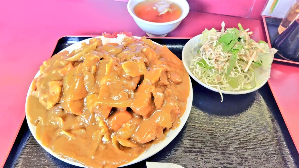 うどーーーんさん on X