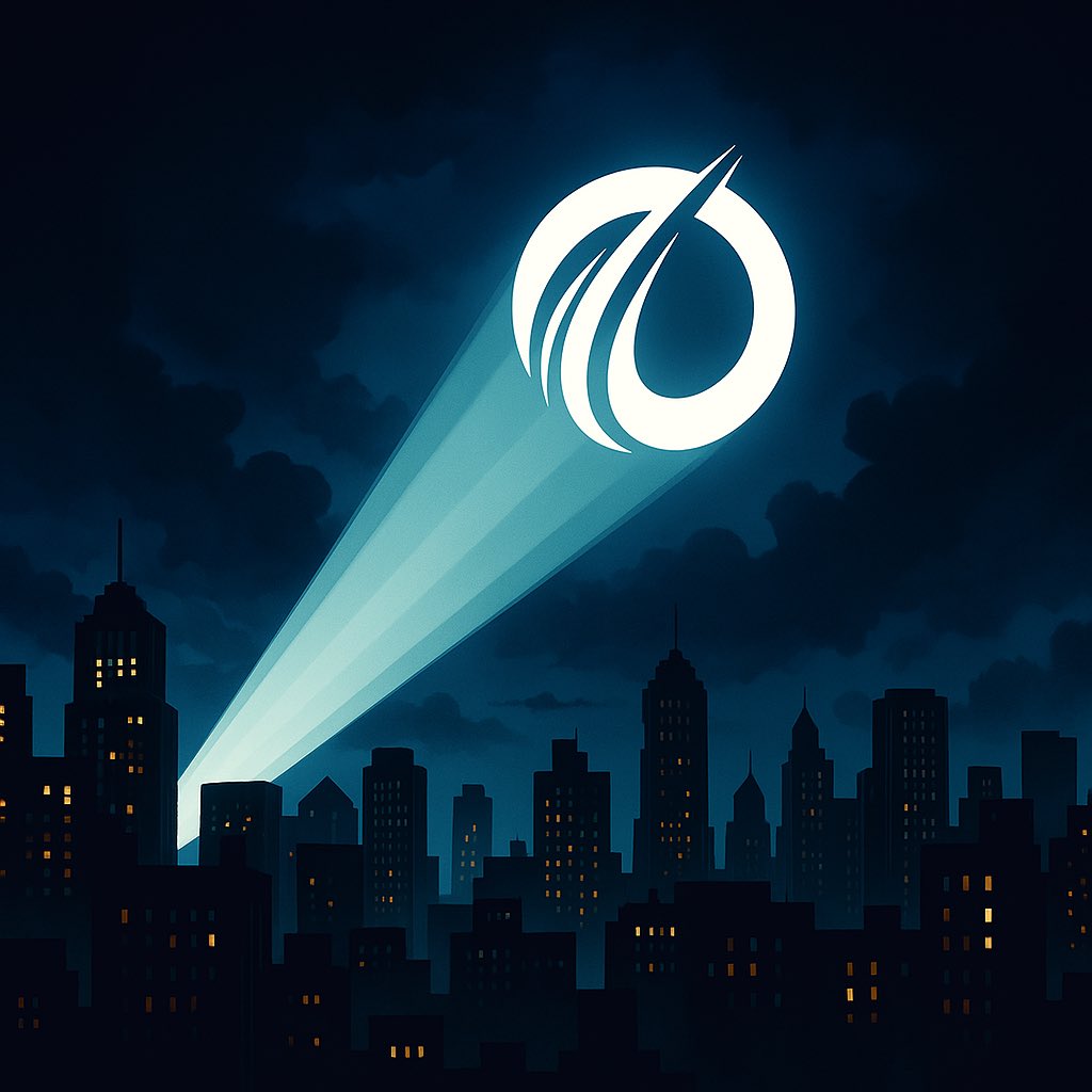 iGREY.trading tweet media