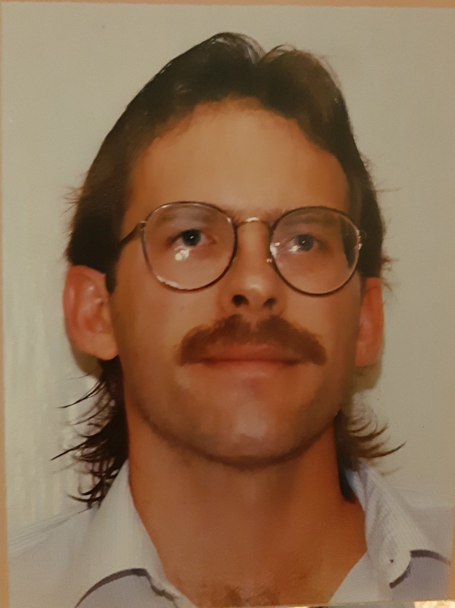 Javi Balmaseda tweet media