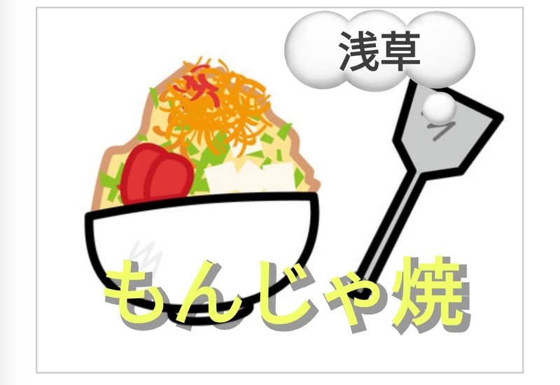 つなげーと公式｜週末、趣味でつながろう🎉 on X