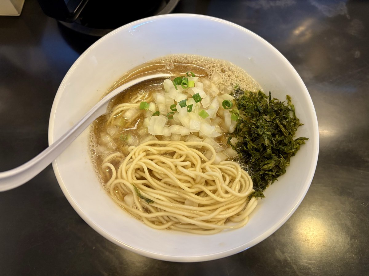 めんめん Mickey (@GMEN_1967) / Posts / X