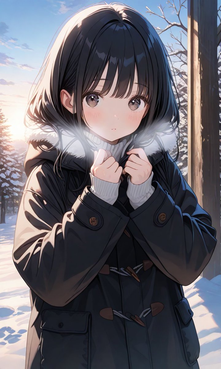 ジトメ (@ji10me) / Posts / X