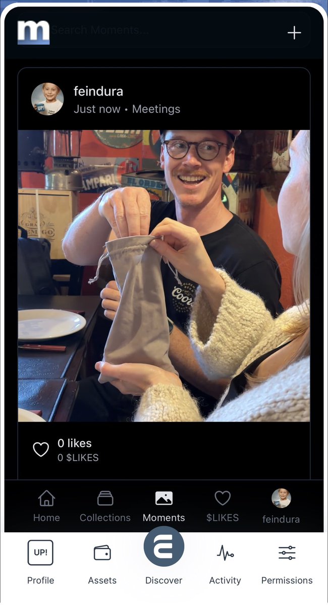 Fabian Vogelsteller tweet media