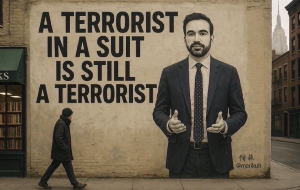 atensnut's tweet image. 👍🏻