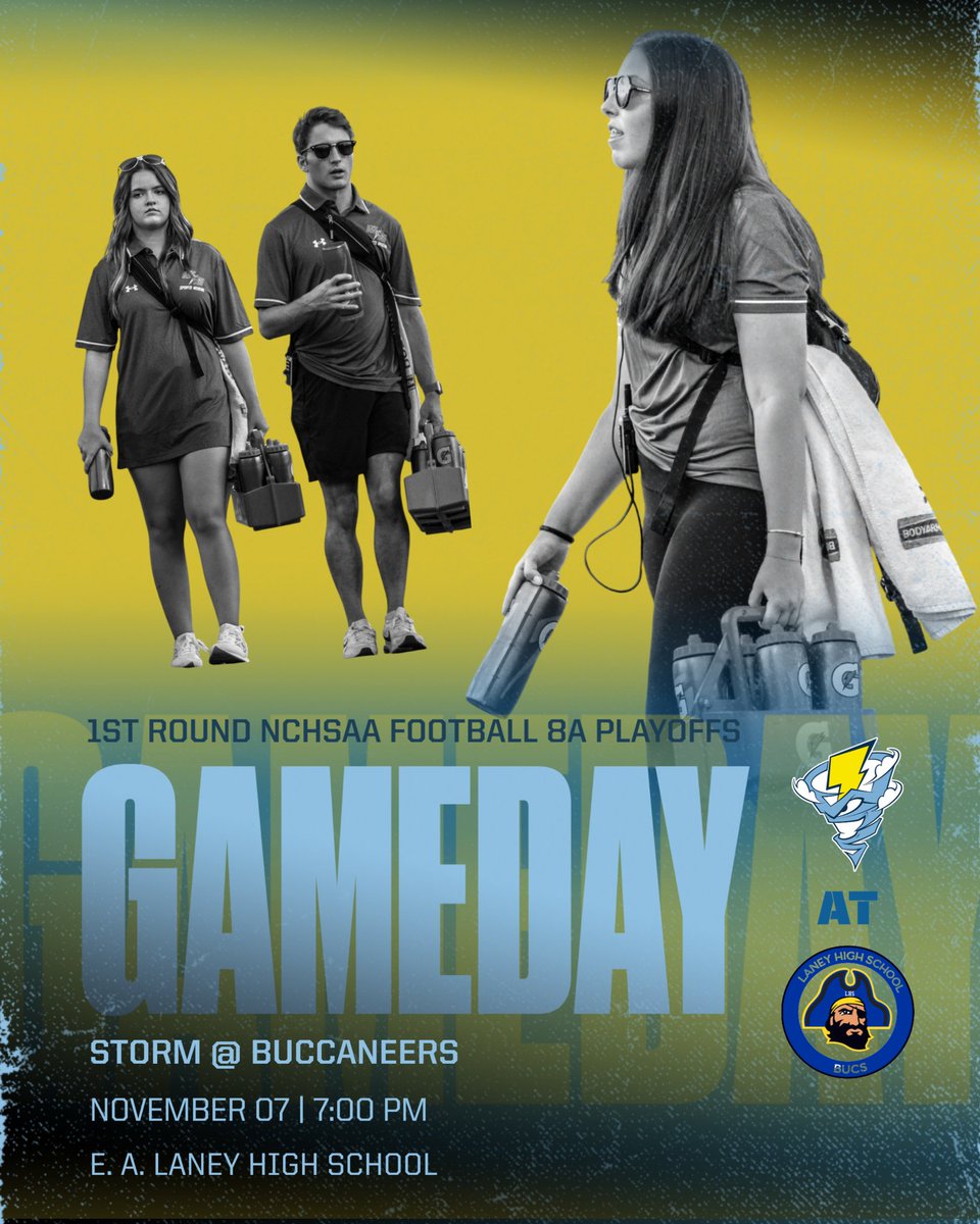 Willow Spring HS Sports Medicine tweet media