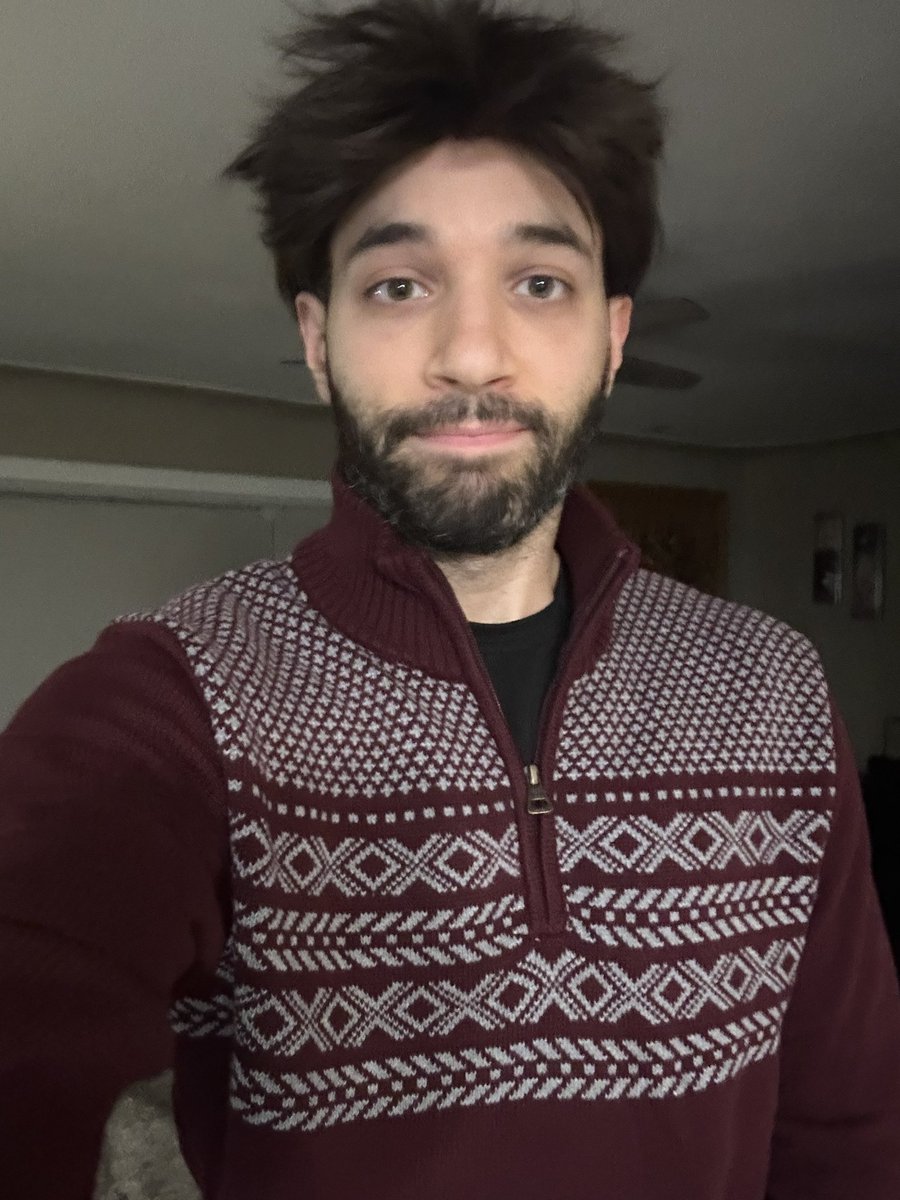 matt tweet media