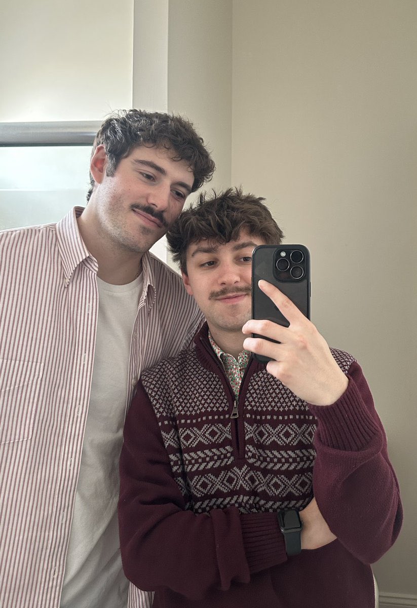 matt tweet media