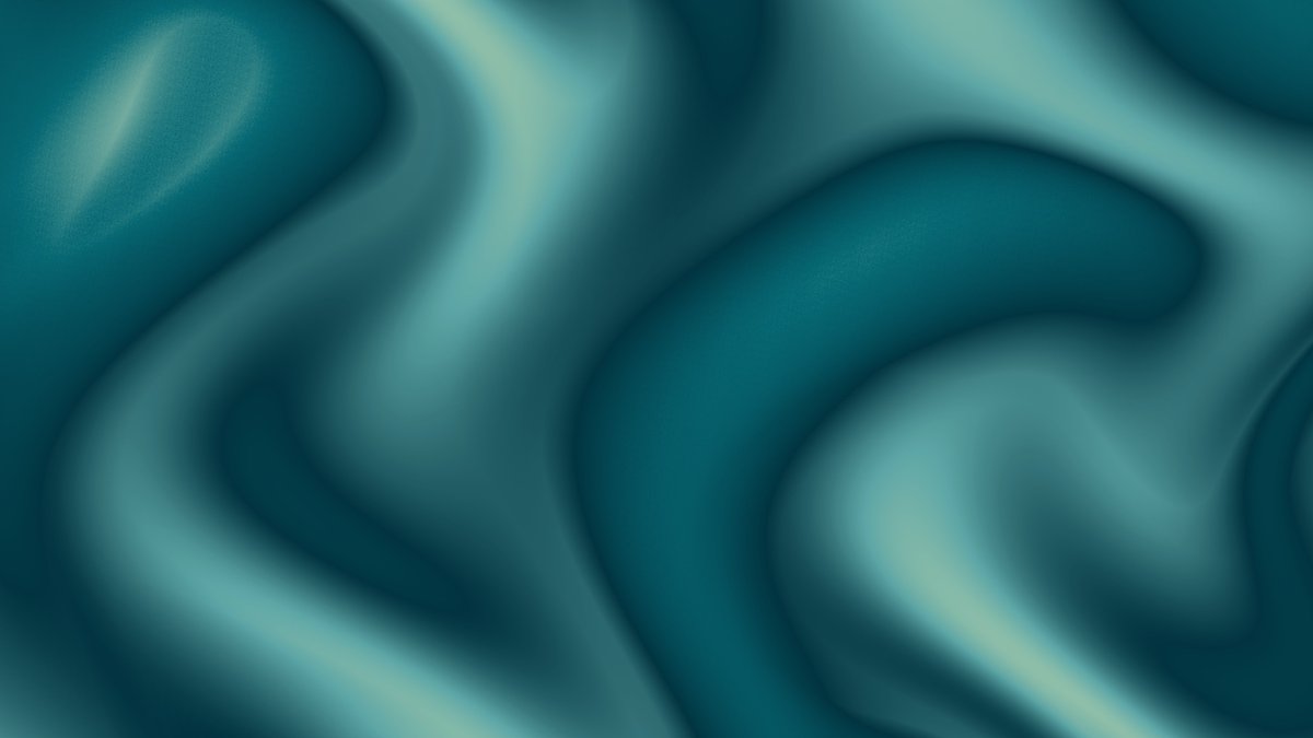 Alvaro Diaz tweet media