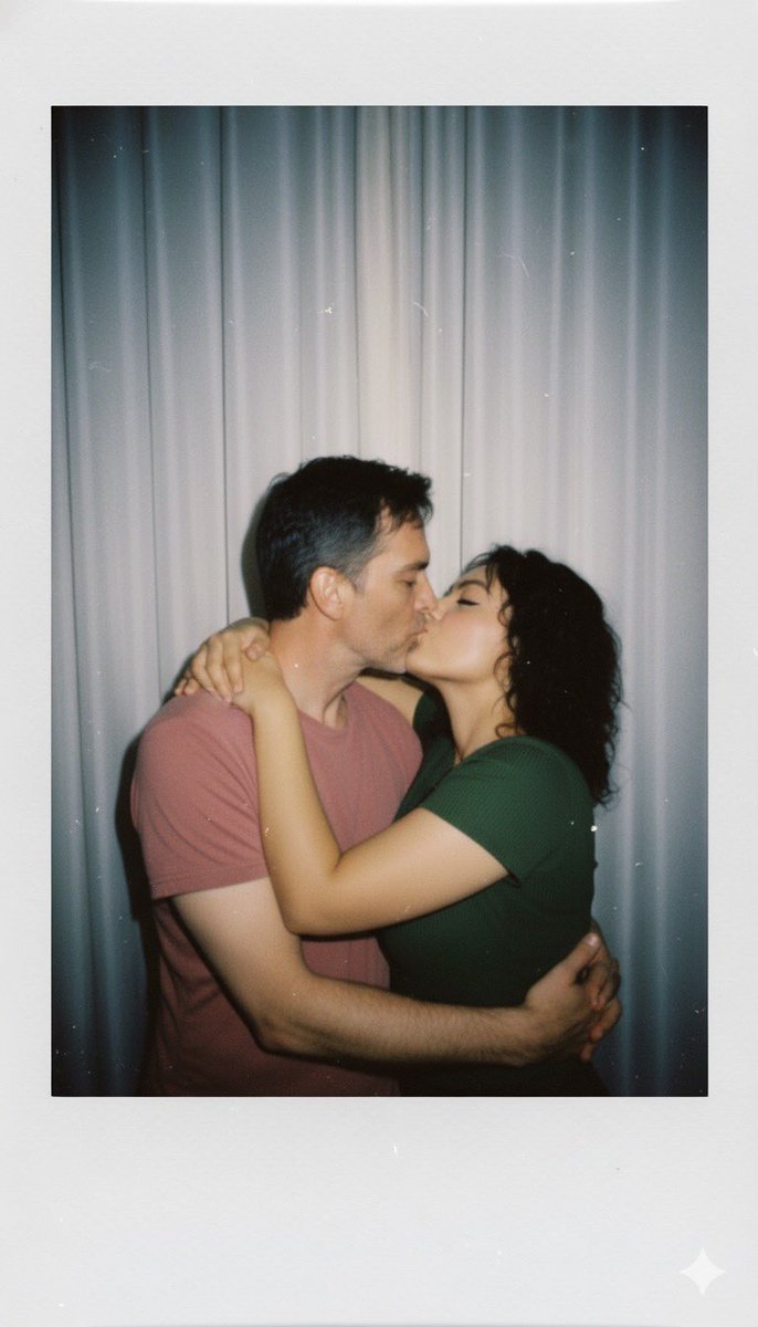 Wey amo la ia 🥰😍❤️🤭