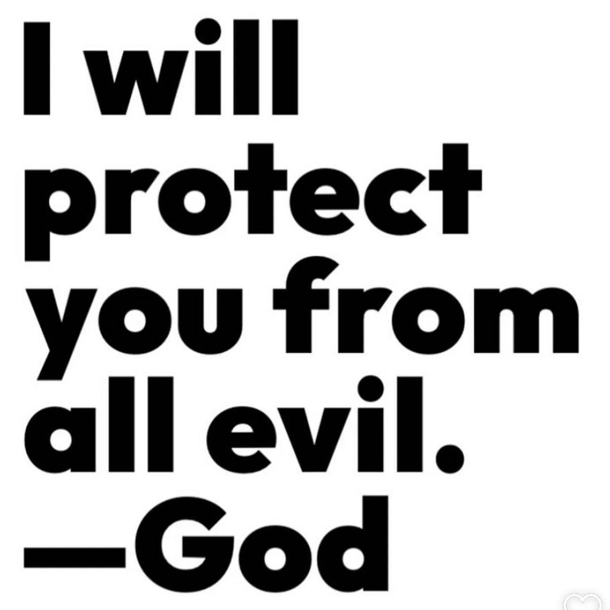 Walk with God (@walkwithgod7) on Twitter photo 