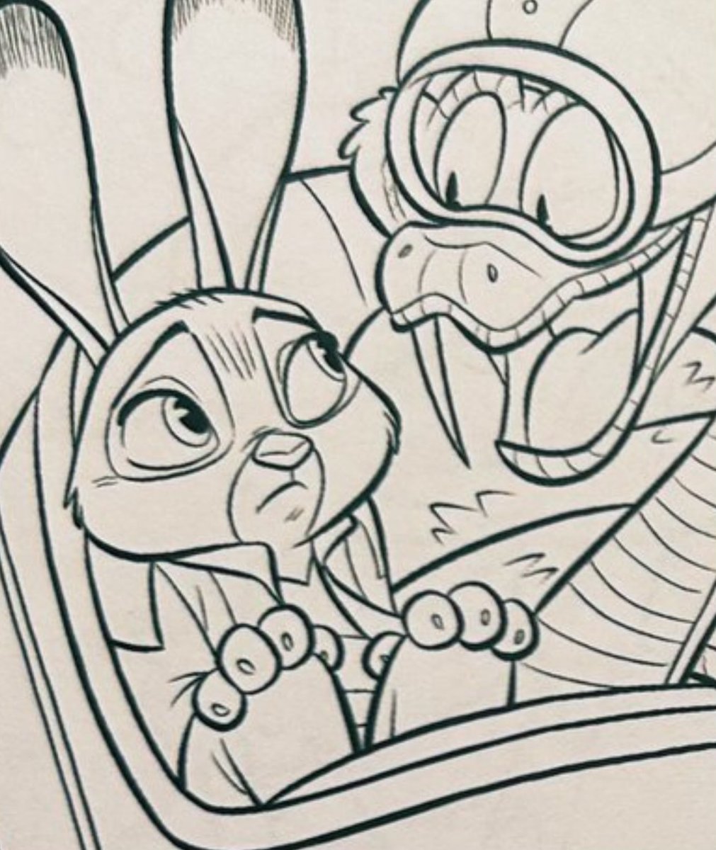 Girl does not look happy at all😭