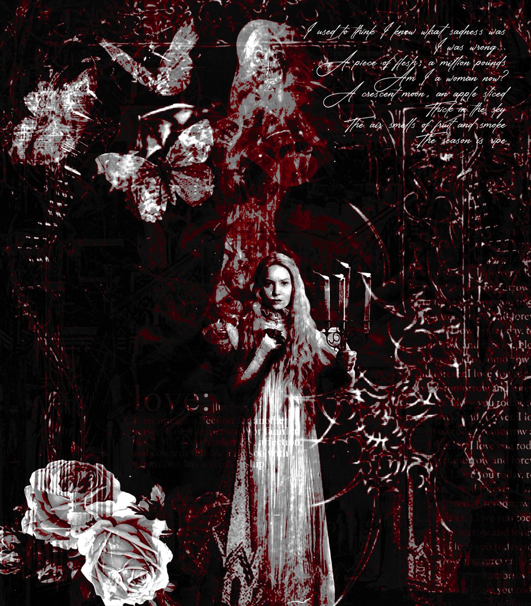 ♱⛥♱ 𝔓𝔢𝔯𝔣𝔲𝔪𝔢 𝔞𝔫𝔡 𝔐𝔦𝔩𝔨 tweet media