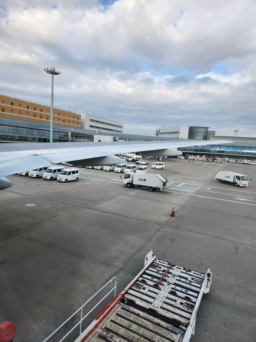 南国へ行ってきまーす。