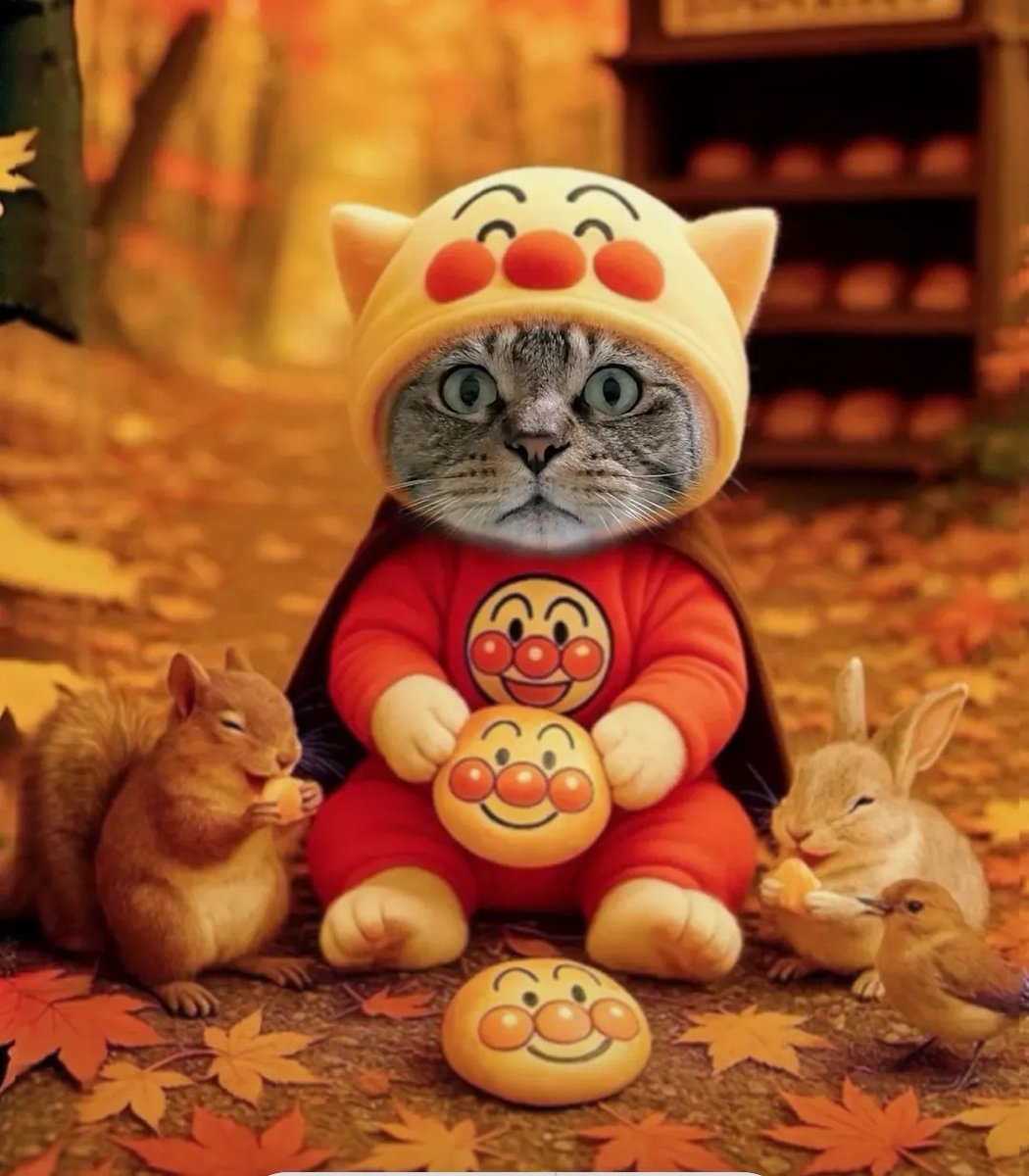 ひまわり (@nekodanekohachi) / Posts / X