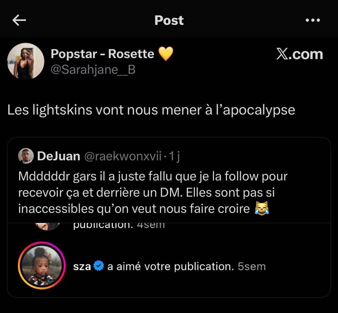 dollblkp's tweet image. #Azy