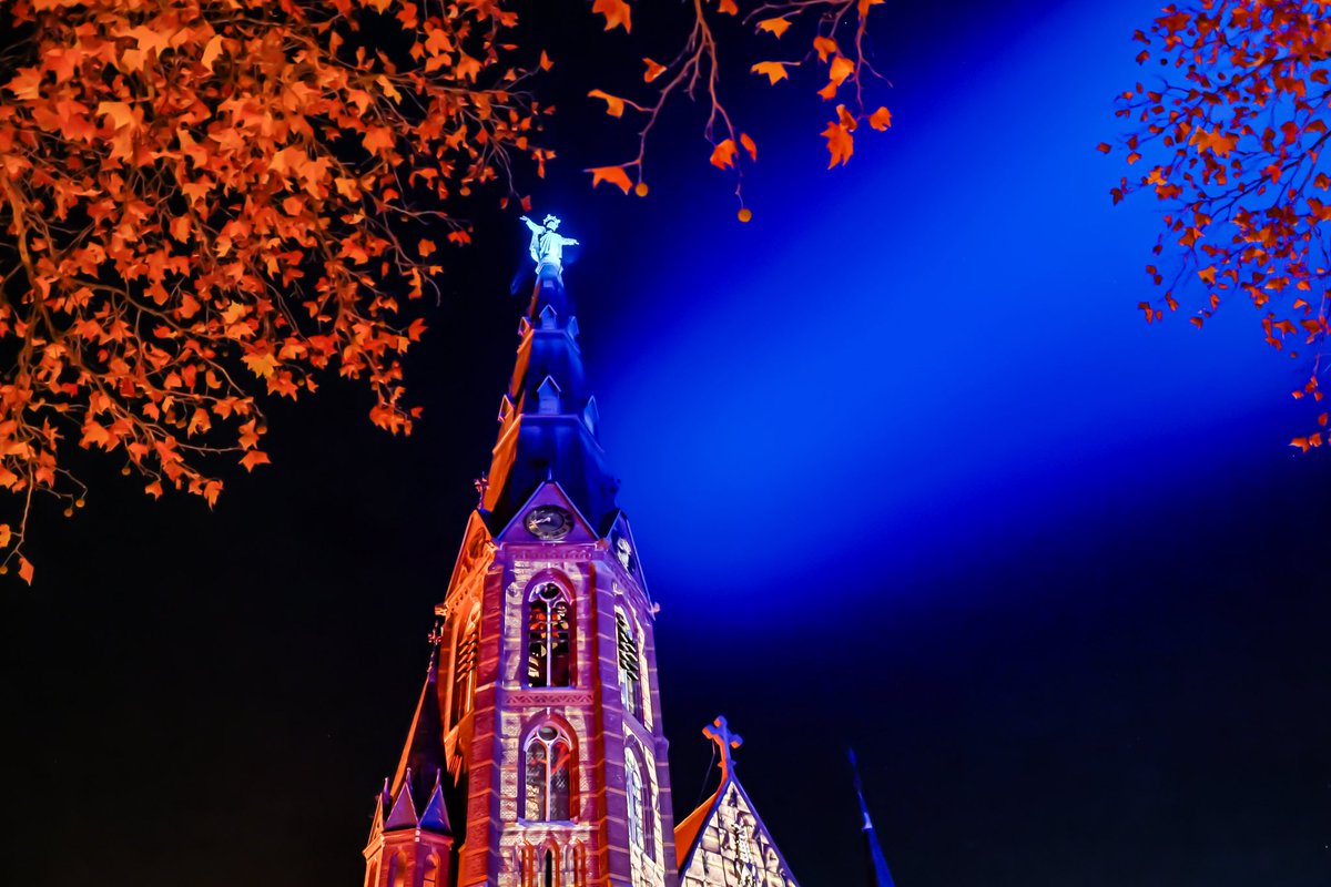 We zijn begonnen in ons dorp..
<a href="/GlowEindhoven/">GLOW Eindhoven</a> <a href="/omroepbrabant/">Omroep Brabant</a> <a href="/ED_Regio/">Eindhovens Dagblad</a> #glow2025 #glow #eindhoven