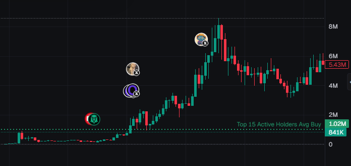 Jack Duval🌊 tweet media