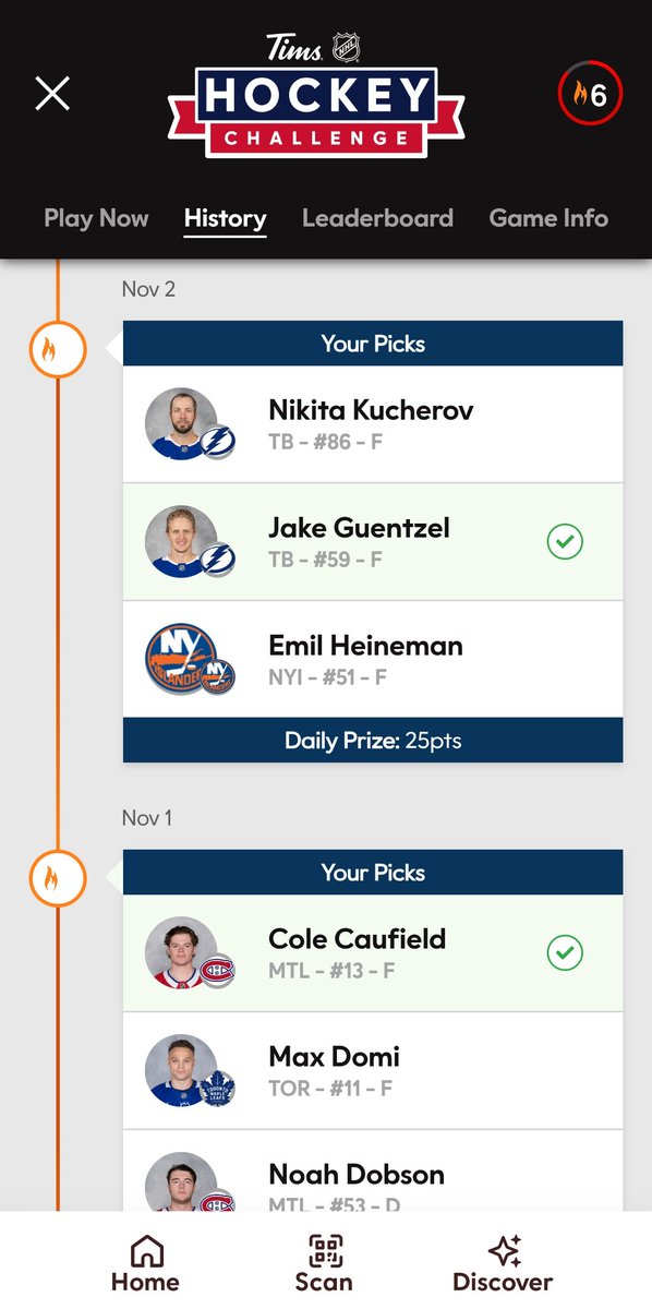 CooperTrapper tweet media