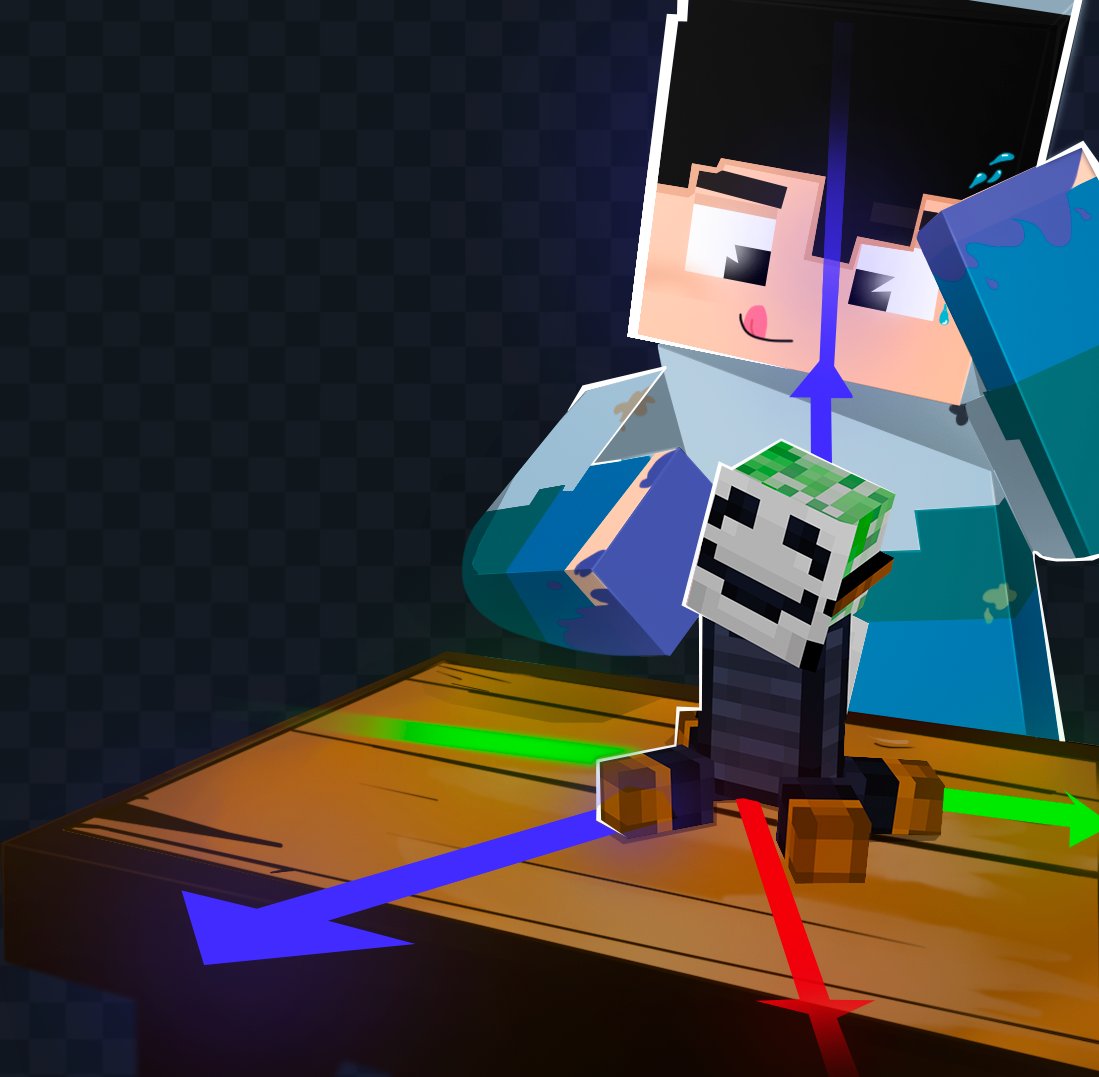 Taqres 💤 tweet media