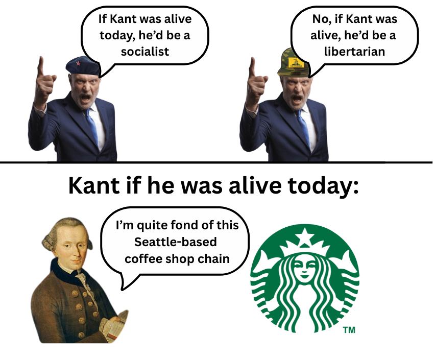 Philippe-Antoine Hoyeck tweet media