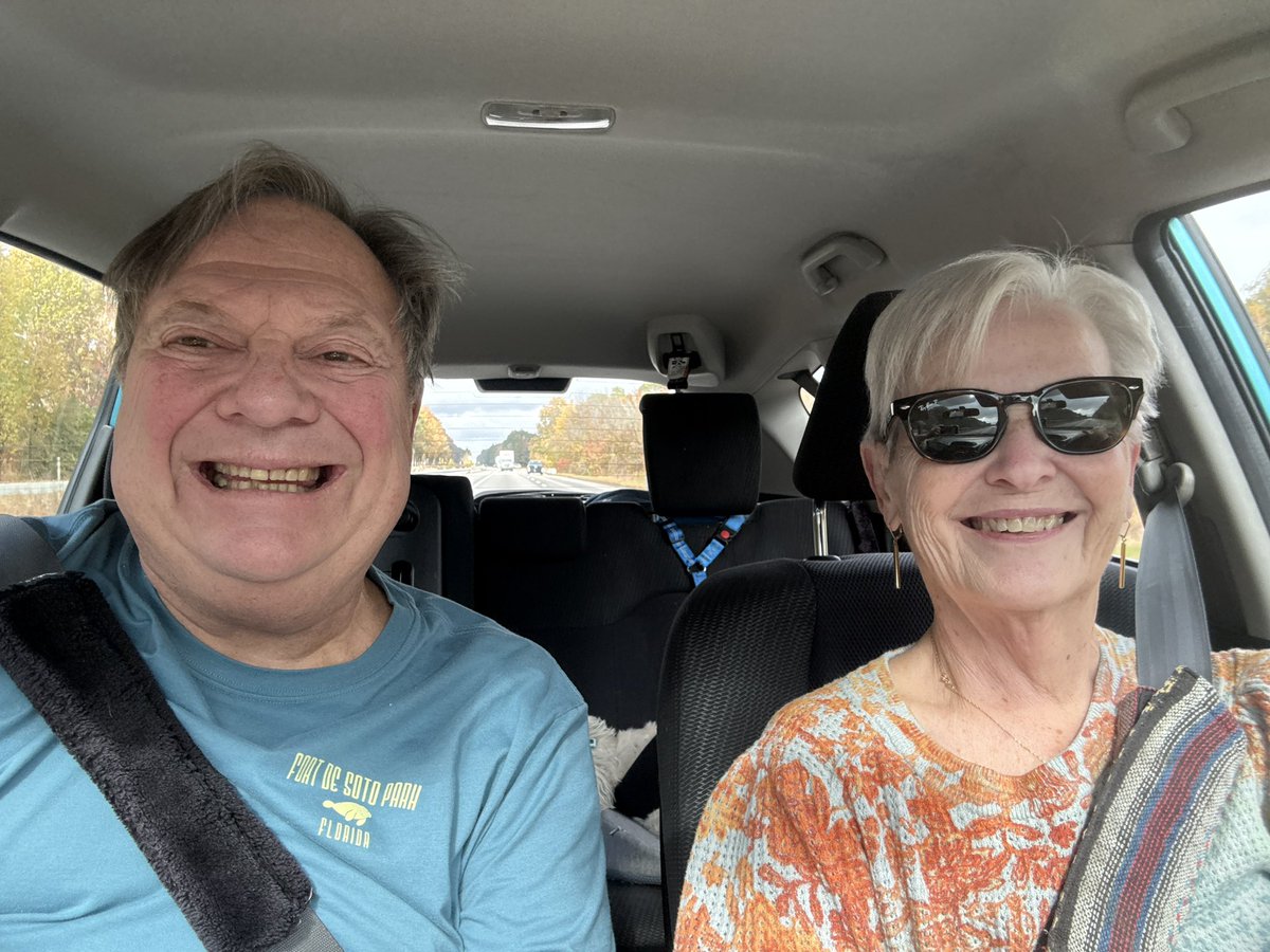 Cocktail Hour with Rick, from Florida! With Special Cleansing!  Friday, November 7, 2025 at 7 pm.

Join us here:
youtube.com/live/-GKIlKL0N…