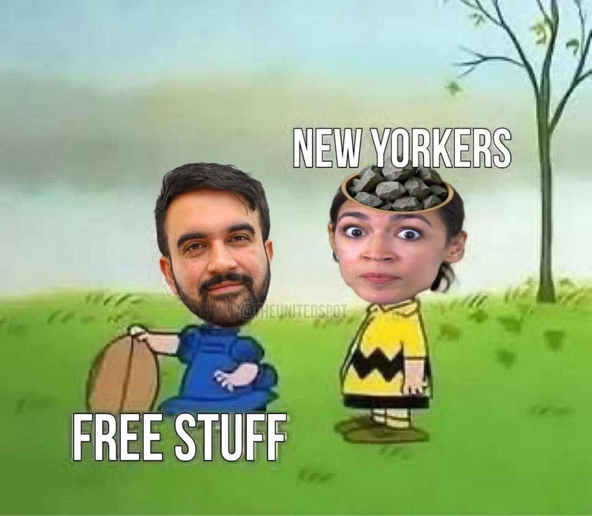 👇👇👇👇👇👇👇
#newyorkmayor