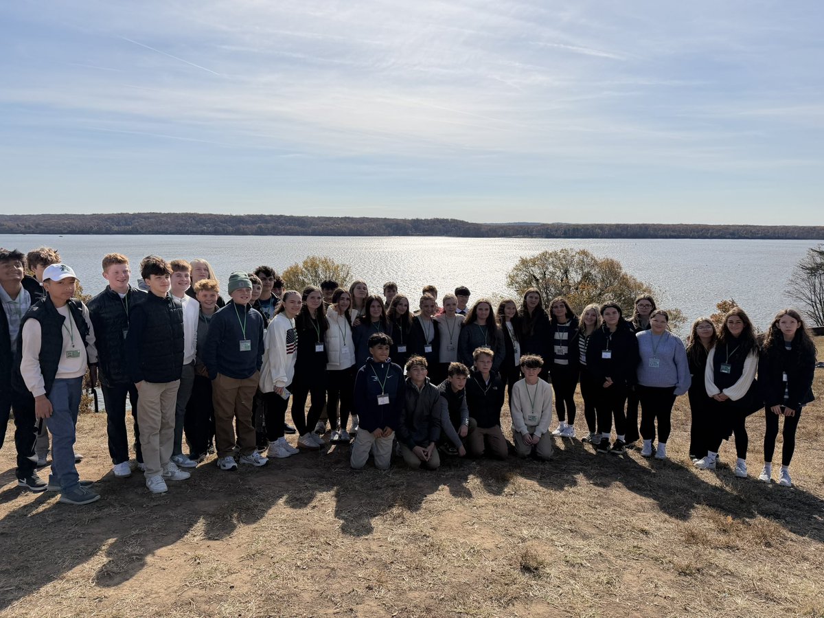 harmonbus2 tweet media