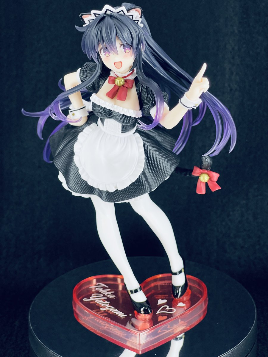 神楽 (@KaguraRepairing) / Posts / X