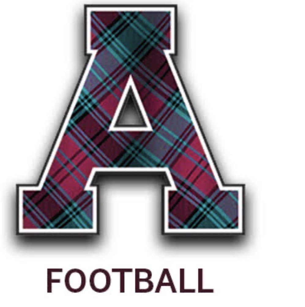 I am super excited to be visiting Alma college for a game day visit thank you <a href="/Ryan_Ettinger1/">Ryan Ettinger</a> for inviting me out <a href="/AlmaScotsFB/">Alma College Football</a>