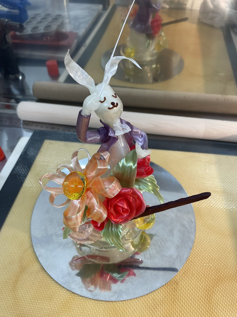 こーへいhey! (@bz5hey) / Posts / X