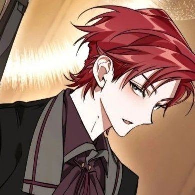 Olya_Skyline's tweet photo. “I don’t know whose blood flows through Basen Henituse’s body, but that kid is my younger brother, Lily’s older brother, Count Deruth’s son, and Countess Violan’s son.”
“Basen is my brother as well.”
“……He is. What else do you need other than that?”
#CaleHenituse #ogCale #LCF https://t.co/as8SKzMQfw