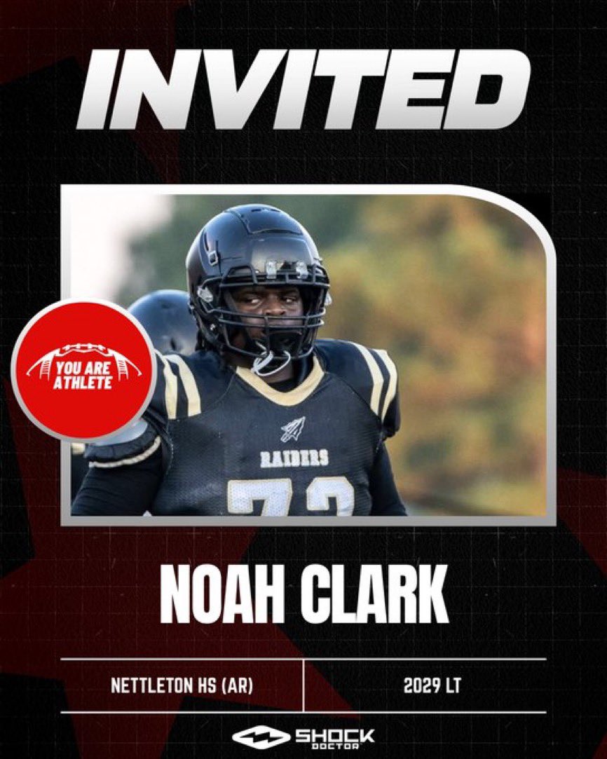Noah Clark tweet media
