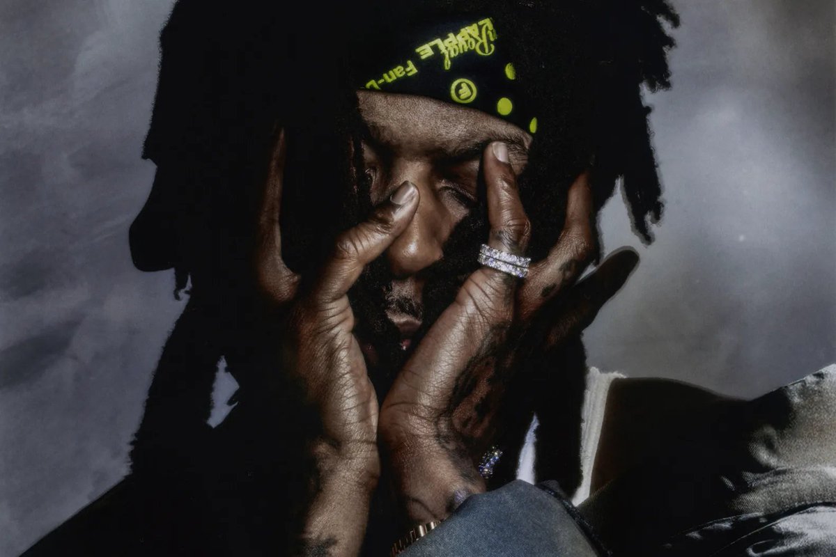 Rolling Stone tweet media