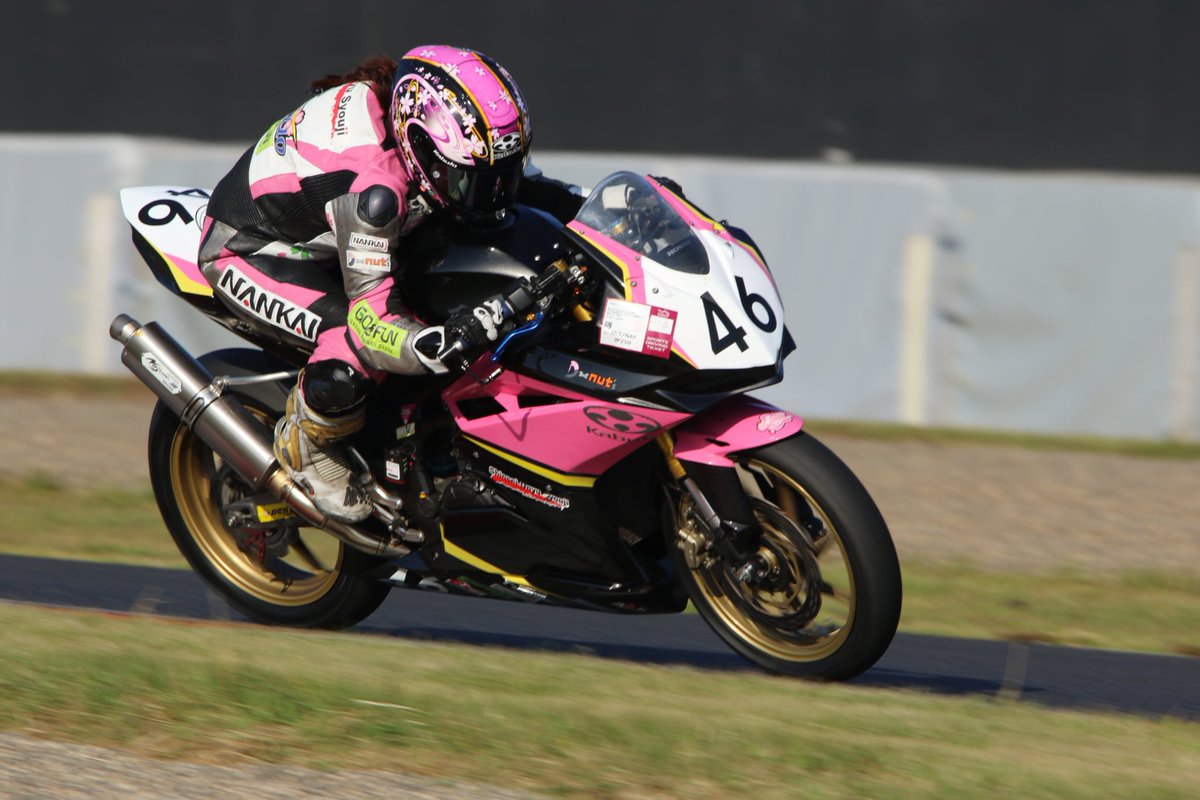 林夢乃 /ユメ🌸🫧 (@99y_m_) / Posts / X