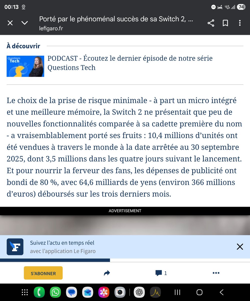 ⋓ky¤ne®🐦 tweet media