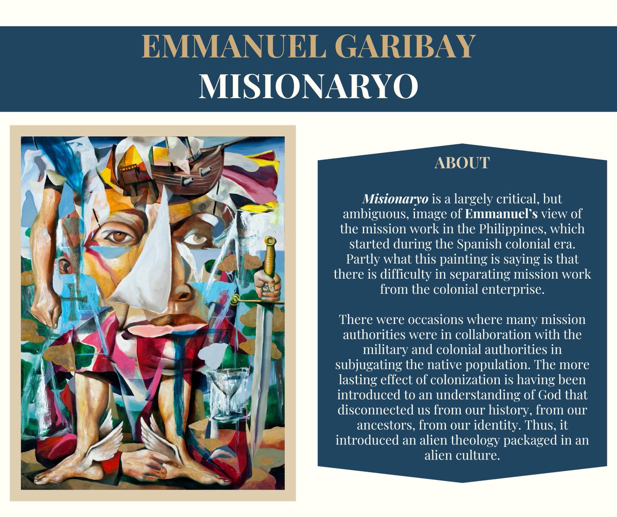 OMSC at Princeton Seminary tweet media